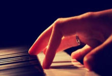 电梯采购公告如何写，电梯公司采购