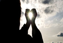 电梯采购执行标准最新规定，电梯采购的标准