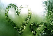 酒店行业资讯最新消息，酒店行业资讯最新消息网站