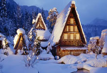 电梯采购项目概况，电梯设备采购